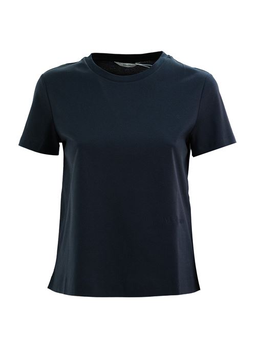 Nerina T-shirt  MAX MARA | NERINA004